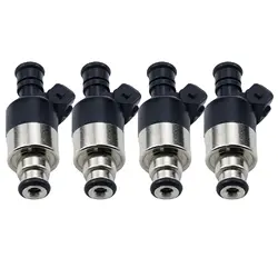 Válvula de inyector 17103677 para Daewoo Lanos y Chevrolet Corsa
