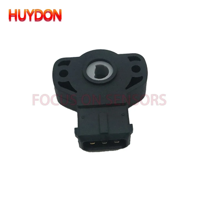 Sensor TPS 88WF-9B989-CA para TVR Cerbera Speed Six - imagen 5