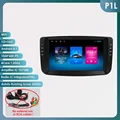 P1L (4Core 1G 16G)