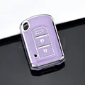 3button purple(SL)