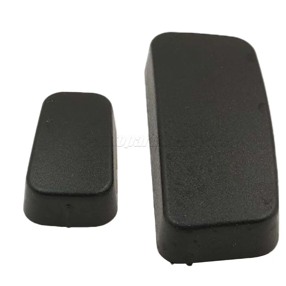 Tapa botón asiento eléctrico Mitsubishi Outlander ASX 6940A119XA - imagen 2