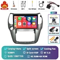 4G-64G CAM DVR