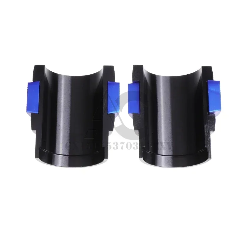 Extractor sello horquilla CNC para Yamaha YZ YZF WR TTR 125-450 - imagen 4