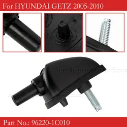 Base de antena 96220-1C010 Hyundai Getz 2005-2010 AM/FM