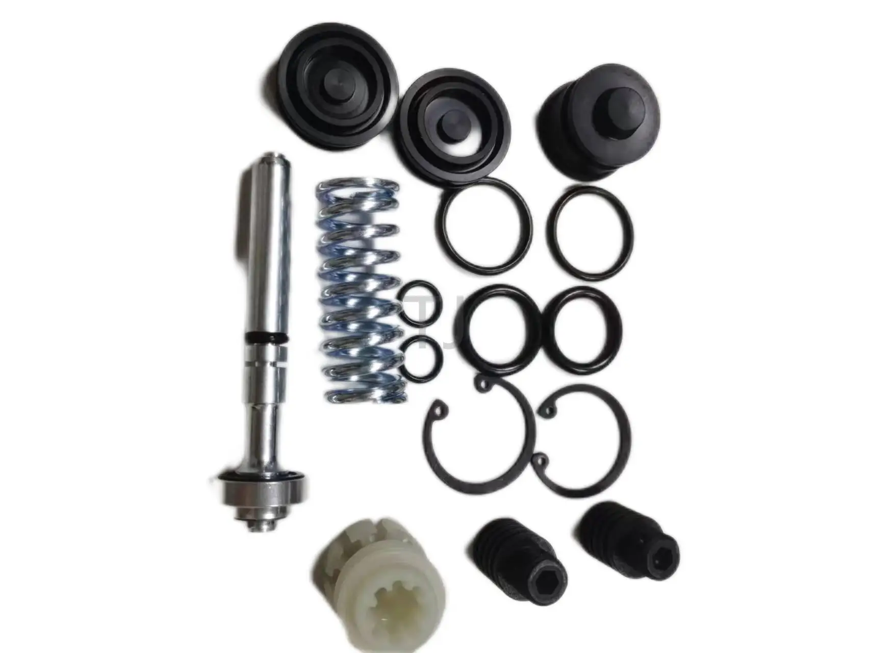 Kit de reparación APM 21583806 para válvula de presión del secador Volvo - imagen 2