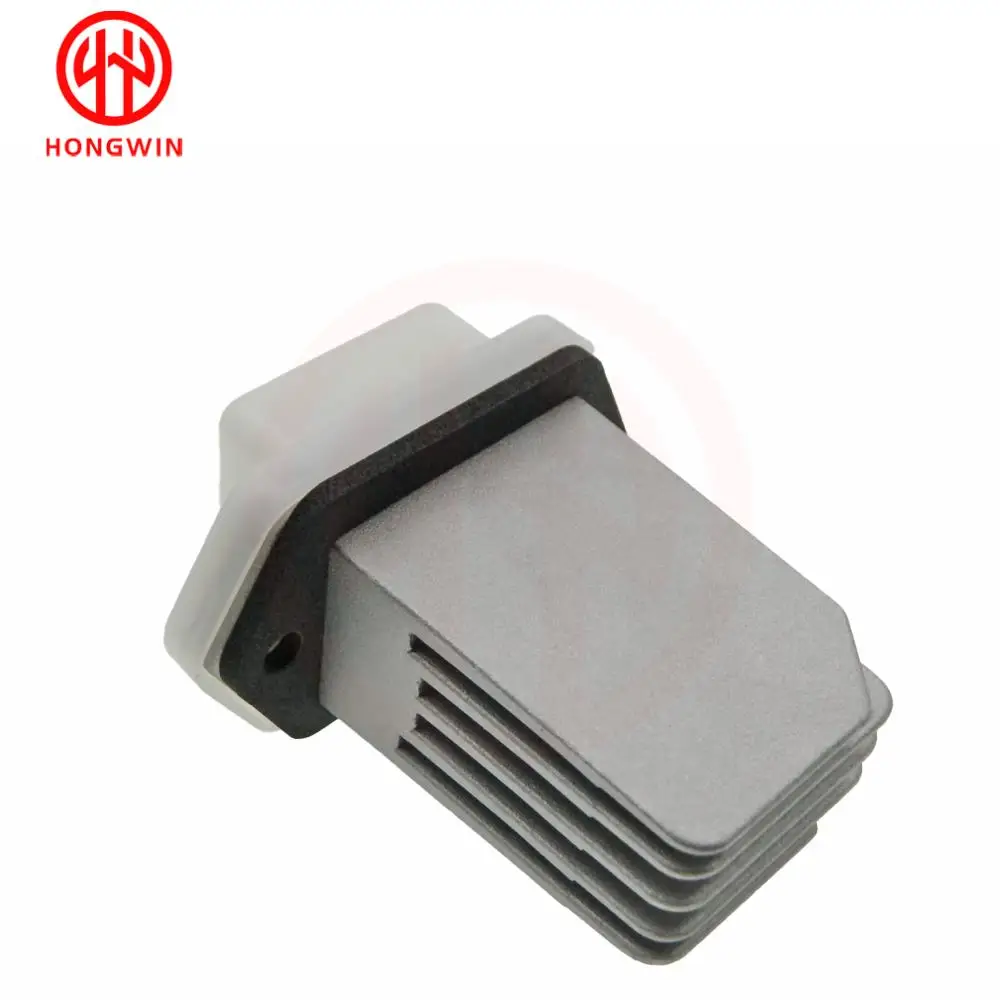 Nissan 277614BA0A Resistencia del ventilador del radiador - imagen 2