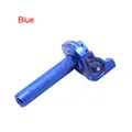 ZS Blue