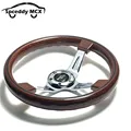 Wood Color-S