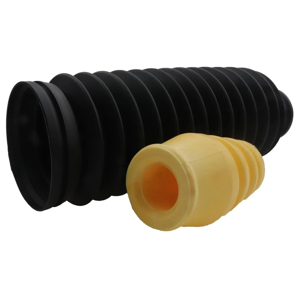 Kit guardapolvos de amortiguador delantero para Honda Fit y City - imagen 3