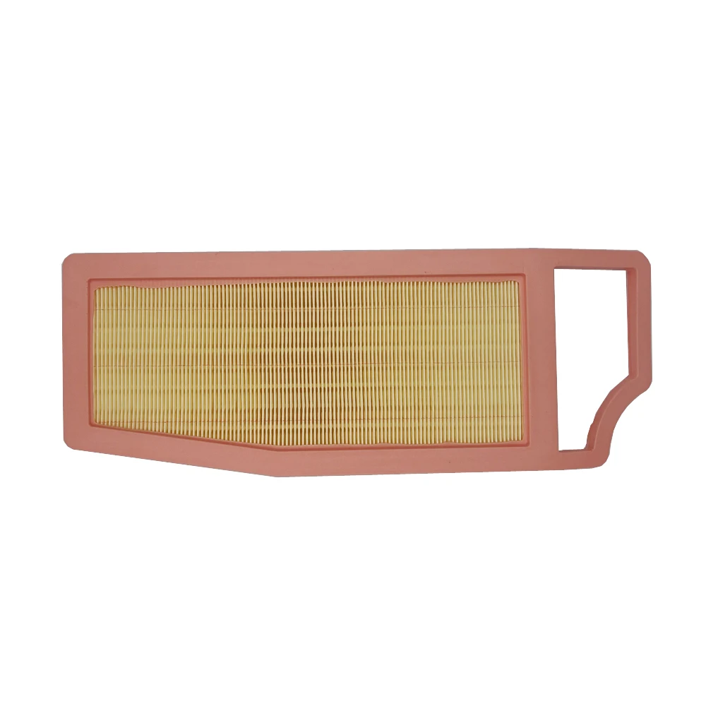 A200044760 Filtro de aire para Dongfeng Aeolus Huge 1