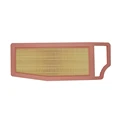 Engine Air Filter