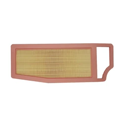 A200044760 Filtro de aire para Dongfeng Aeolus Huge 1