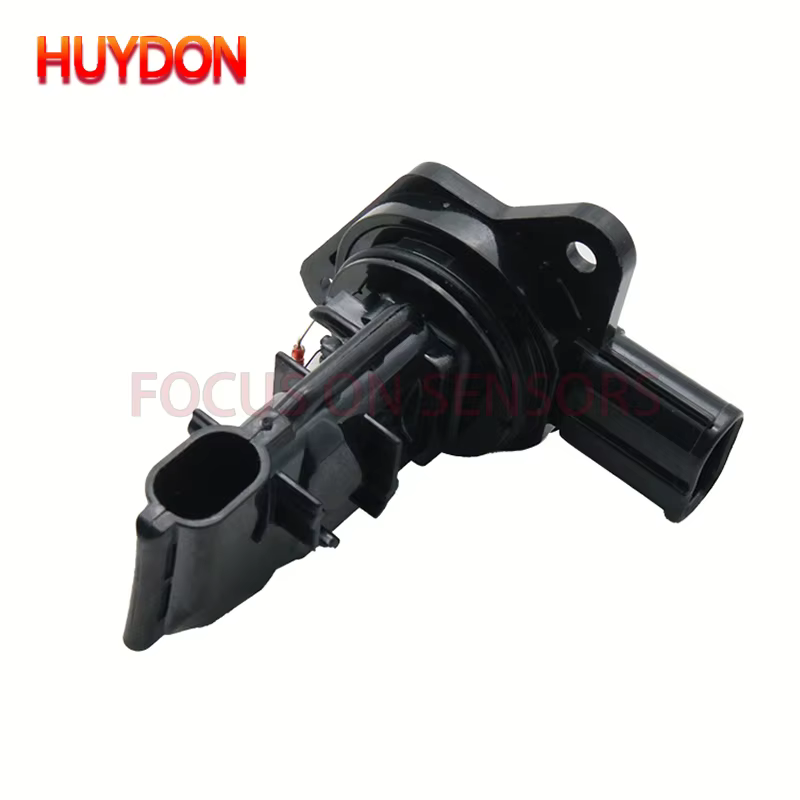 22204-75040 Sensor MAF para Toyota C-HR, Camry y Highlander - imagen 3