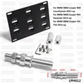 LPH012