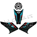 3M Tank Pad 001