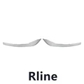 Rline White