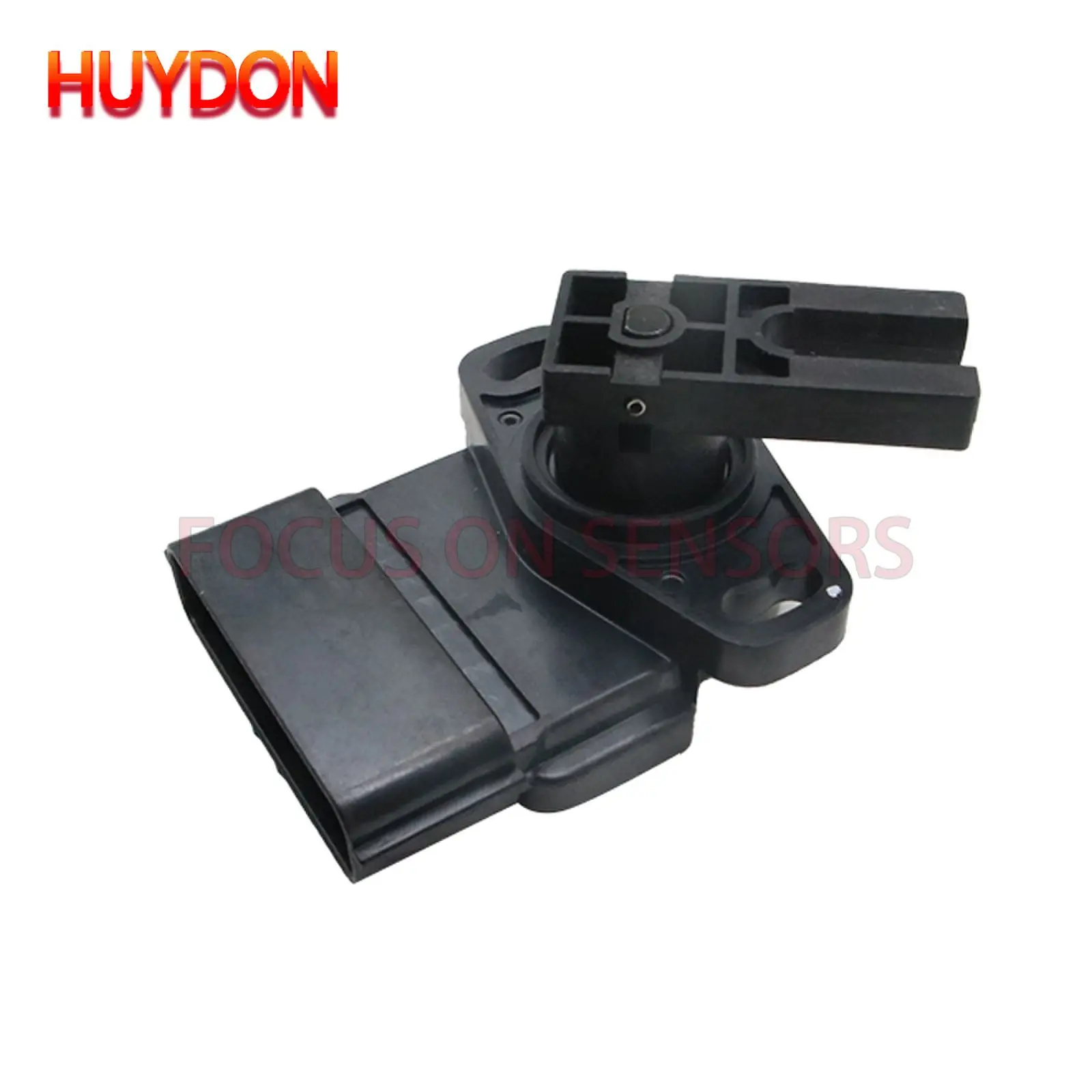 MR988414 Sensor de posición pedal acelerador Montero 3.8L 2003-2006 - imagen 3