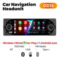 OD14