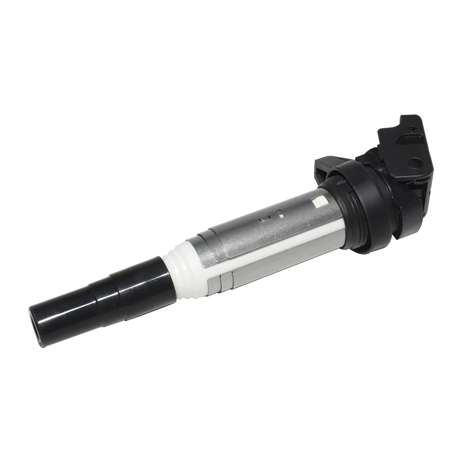 Bobina de encendido BMW OEM 12138616153 – E36, E39, E46 - imagen 4