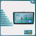 P1 (4Core 1G 32G)
