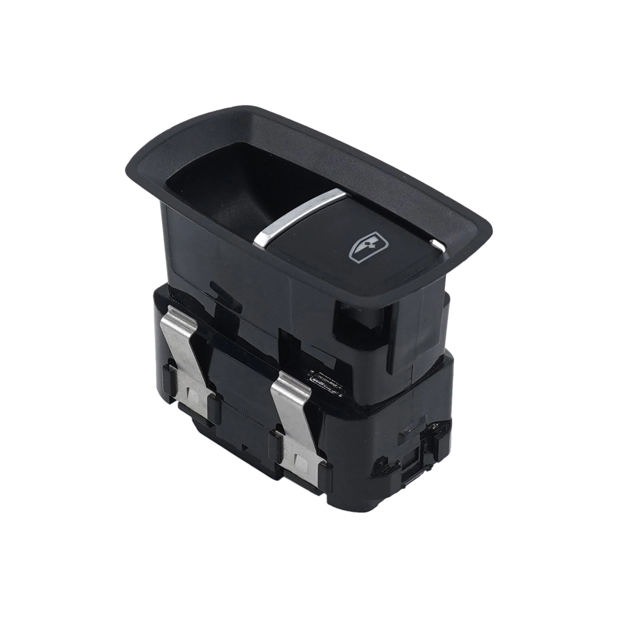 Interruptor elevalunas 7PP959855B OEM para Porsche Cayenne Panamera Macan - imagen 3