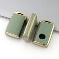 4button green(GLD)
