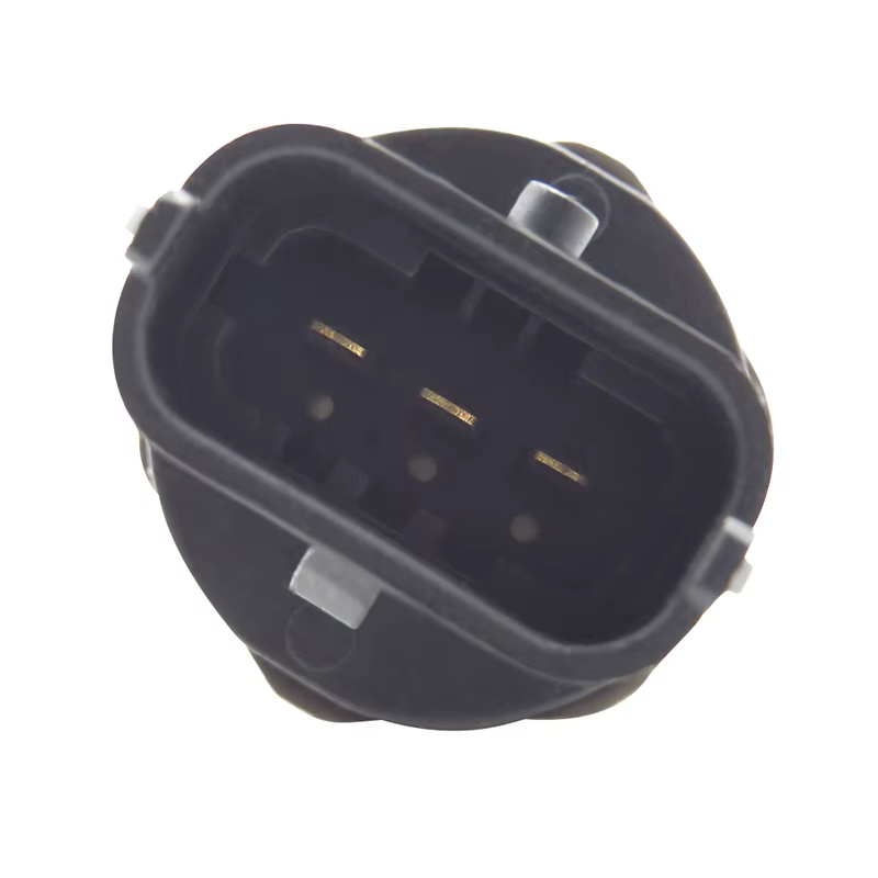 Sensor de presión common rail Bosch 0281006325 – Cummins 5.9L - imagen 2