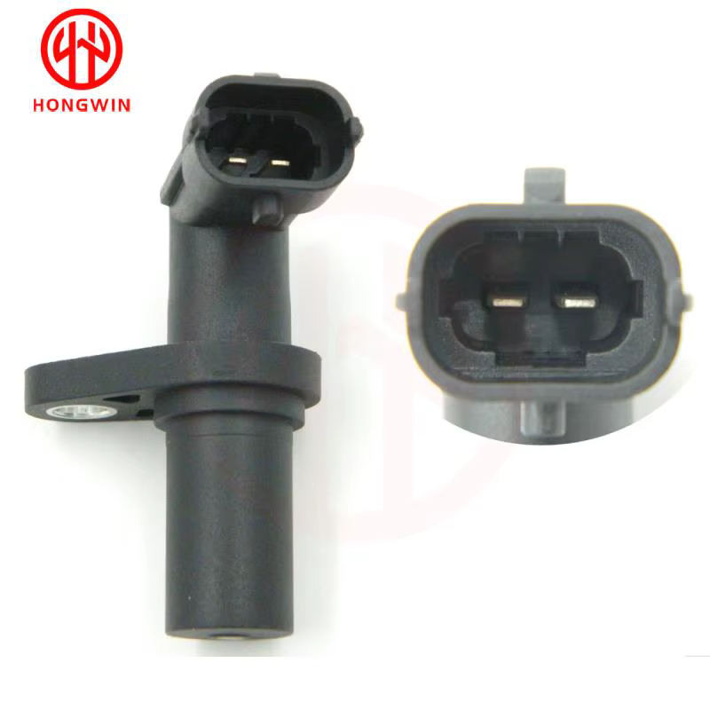 39180-03000 Sensor de cigüeñal para Hyundai i10/i20 y Kia Picanto/Rio - imagen 4