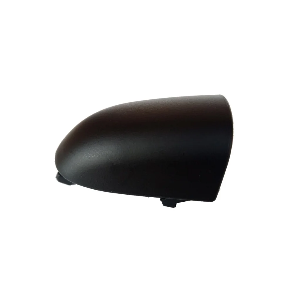 Cubierta para la manija del freno de mano de Volvo