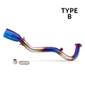 TYPE-B