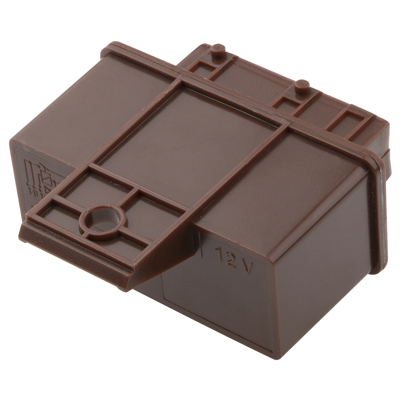 Diagrama de instalación