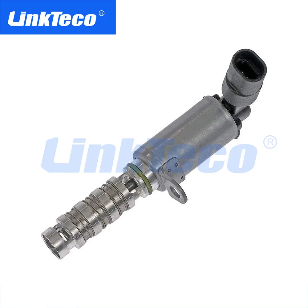 Válvula VVT solenoide de escape 24375-2E100 para Hyundai Elantra y Kia Soul - imagen 3