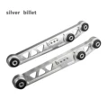 silver  2