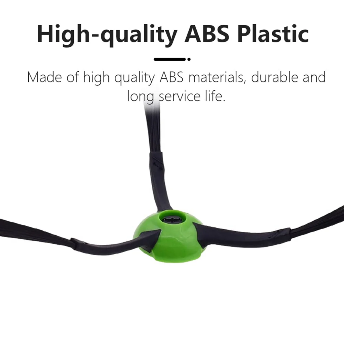 Cepillos laterales para iRobot Roomba series i, e y j - imagen 2
