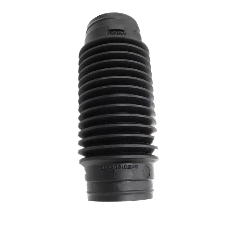 1436G6 Manguera filtro de aire – Peugeot 206/207/308, Citroën C2/C4 - imagen 4
