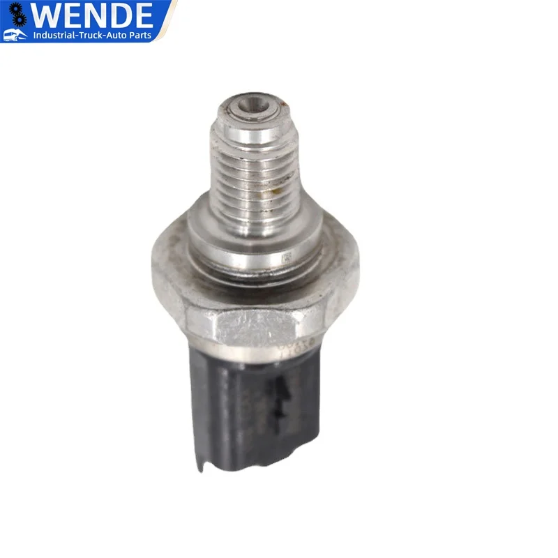 Sensor presión combustible Renault Clio Megane Scenic 1.5 dCi