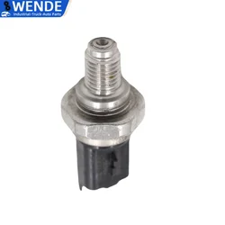 Sensor presión combustible Renault Clio Megane Scenic 1.5 dCi