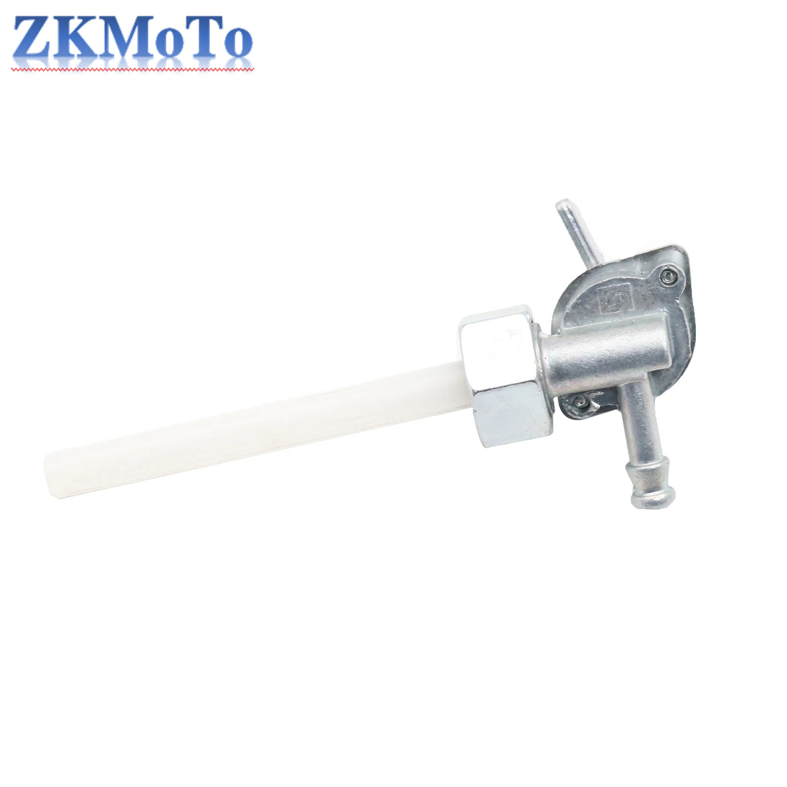 Válvula purga depósito combustible M14 – Honda CM185T CM200T XL125 CB125 - imagen 3
