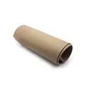 4pcs Beige
