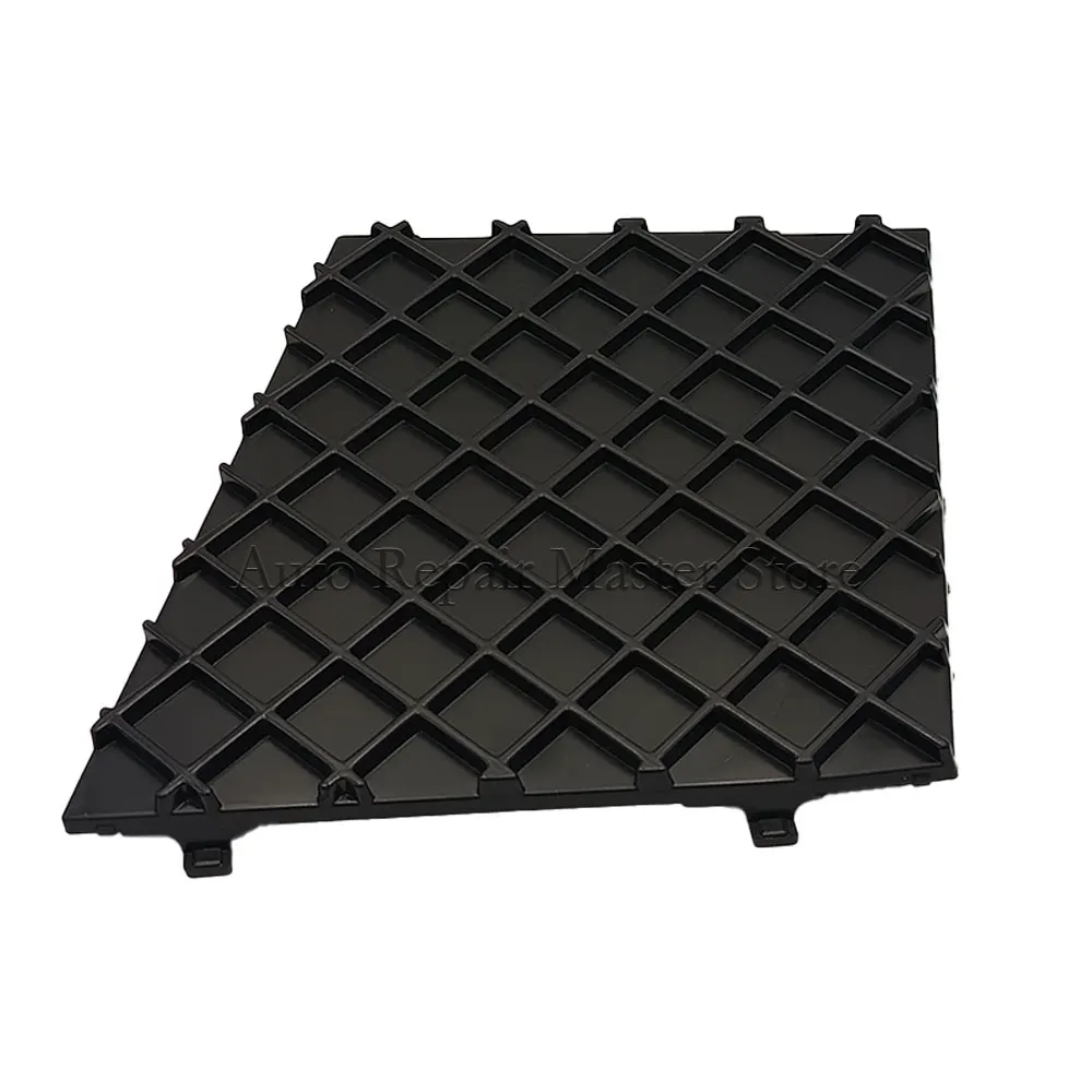 Cubierta parachoques BMW Serie 5 E60 E61 530i 535i 528i – 51117897186 - imagen 5