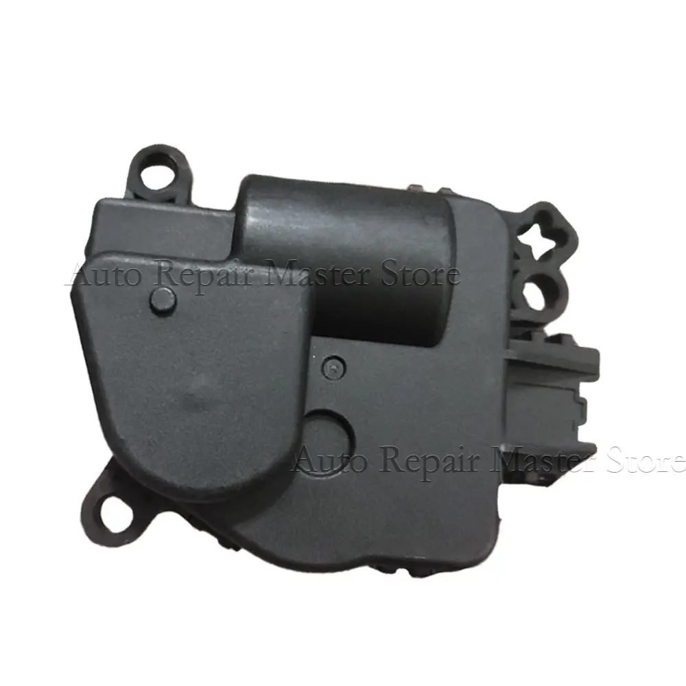 Actuador puerta mezcla calentador 68018109AA Chrysler Dodge Jeep Ram - imagen 3