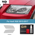 SQ5 2013-2017 T