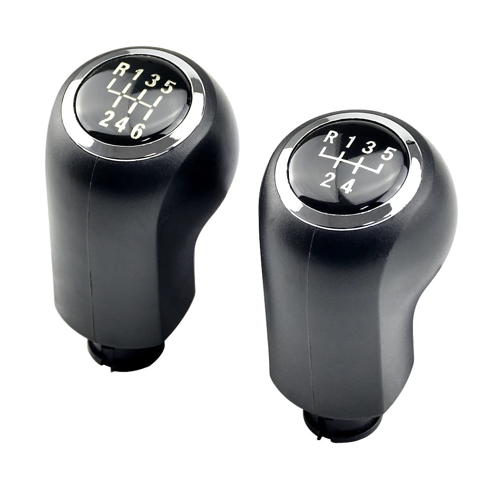 Kit fundas palanca cambios y freno de mano para Opel Astra H - imagen 4