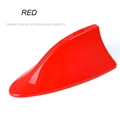 TX01-Red