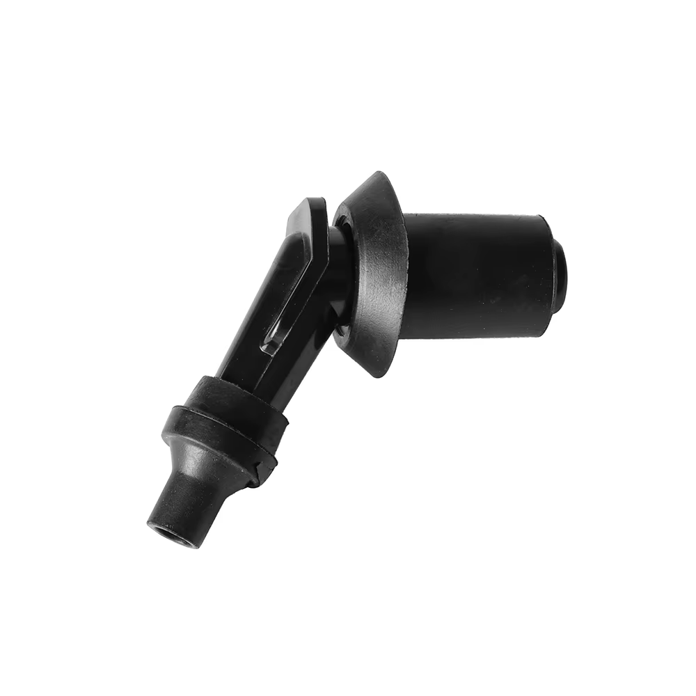Capuchón de bujía universal para moto, ciclomotor y scooter - imagen 3