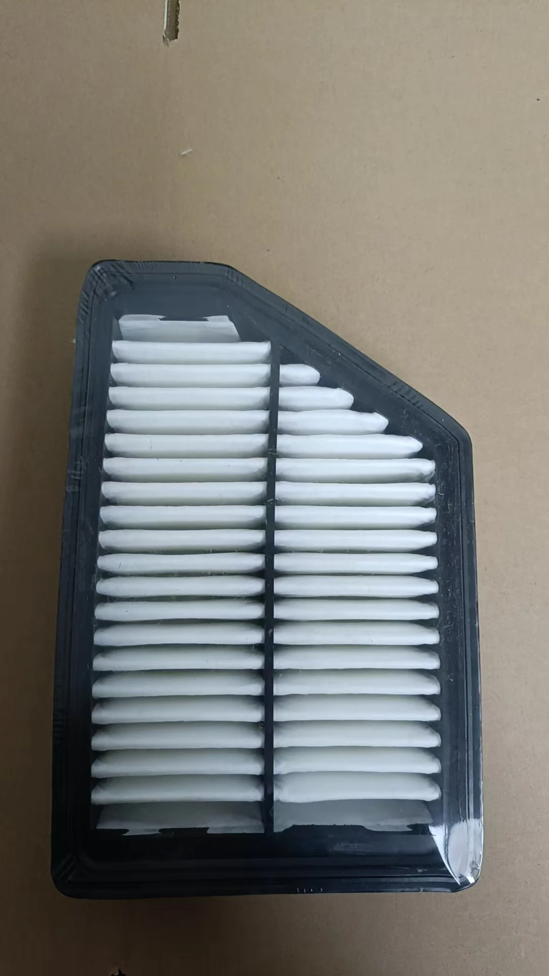 Juego de filtros para Ssangyong Korando gasolina - imagen 4