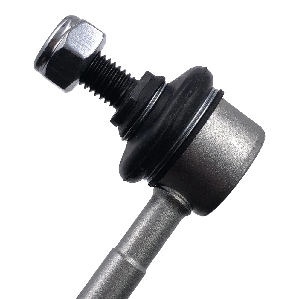 Enlace estabilizador trasero BYD S6/S7 Tang Pro Camry/Venza X80 - imagen 5