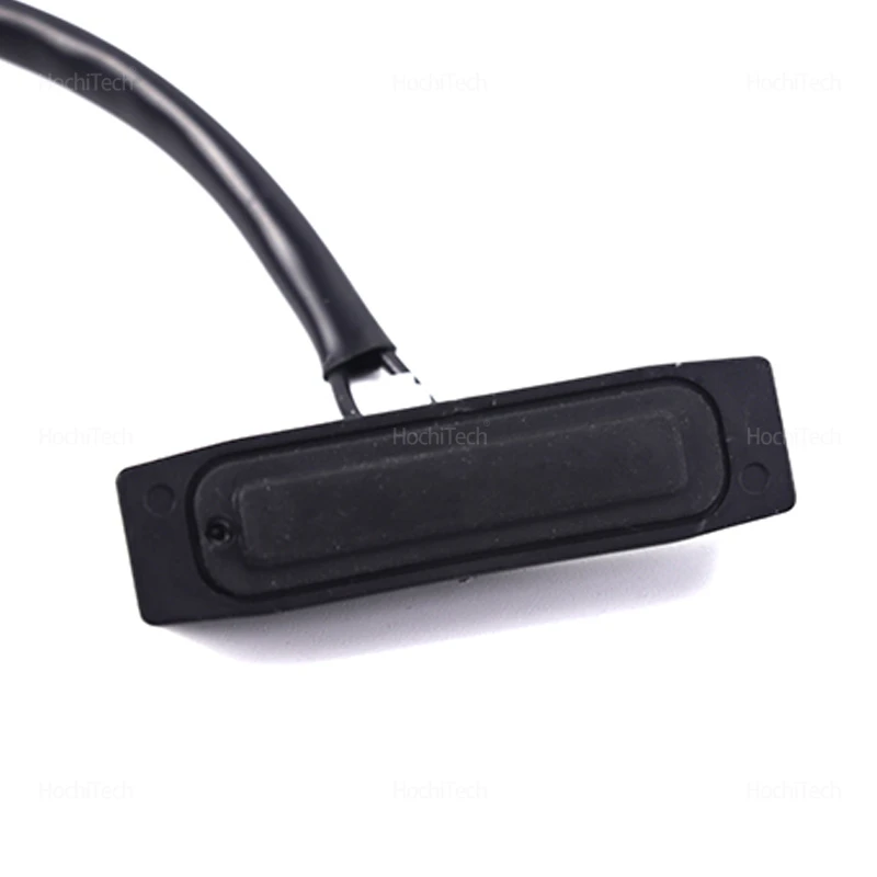 90602-JD004 Interruptor de liberación del maletero trasero – Nissan - imagen 4