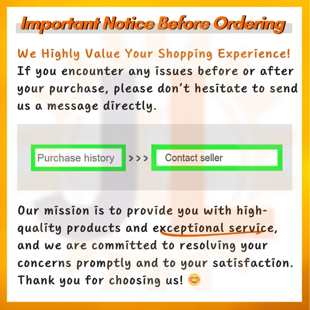 Kit 2 puntales de capó para Aeolus AX4 2017-2021 - imagen 4