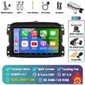 2K 8G-128G CAM DVR